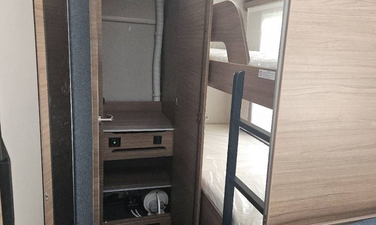 knaus-sport500kd-caravanbacci