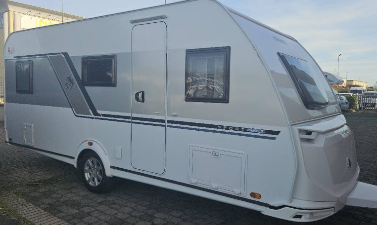 knaus-sport500kd-caravanbacci