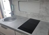 knaus-sport500kd-caravanbacci