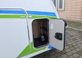 knaus-sport&fun480ql-caravanbacci