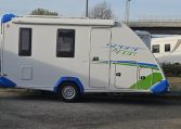 knaus-sport&fun480ql-caravanbacci