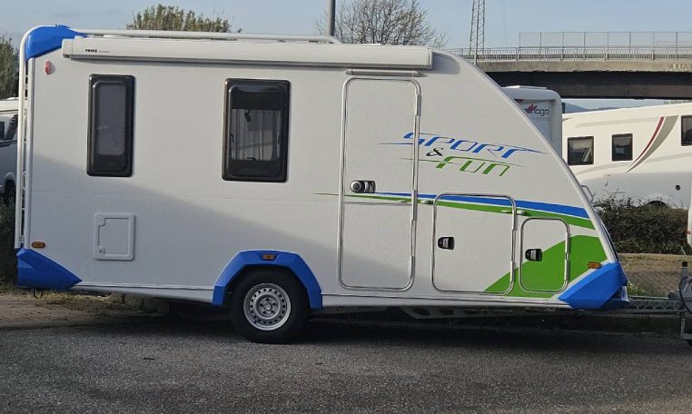 knaus-sport&fun480ql-caravanbacci