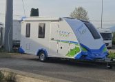 knaus-sport&fun480ql-caravanbacci