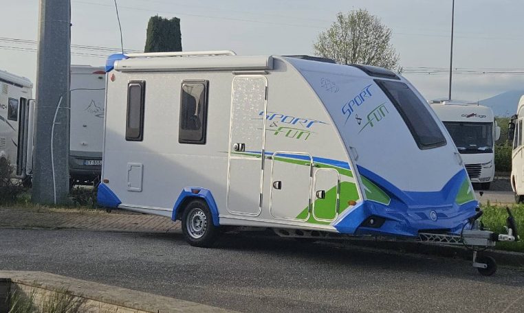 knaus-sport&fun480ql-caravanbacci