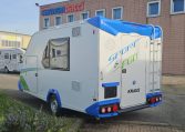 knaus-sport&fun480ql-caravanbacci