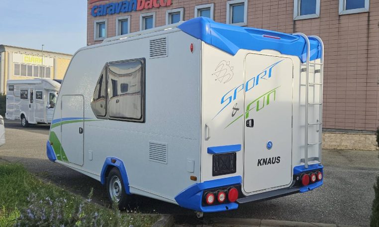 knaus-sport&fun480ql-caravanbacci