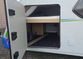 knaus-sport&fun480ql-caravanbacci