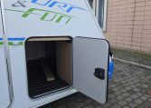 knaus-sport&fun480ql-caravanbacci