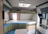 knaus-sport&fun480ql-caravanbacci