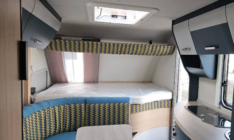 knaus-sport&fun480ql-caravanbacci