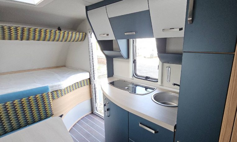 knaus-sport&fun480ql-caravanbacci