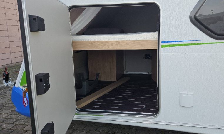 knaus-sport&fun480ql-caravanbacci