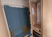 knaus-sport&fun480ql-caravanbacci