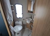 knaus-sport&fun480ql-caravanbacci