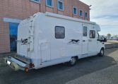 laika-ecovip7.1g-caravanbacci