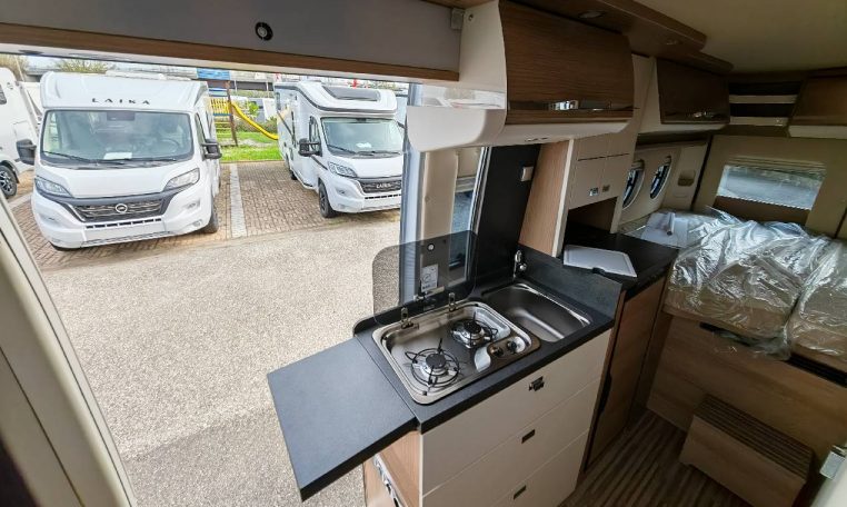 malibu-600db-caravanbacci