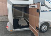 rimor-europeo85-caravanbacci