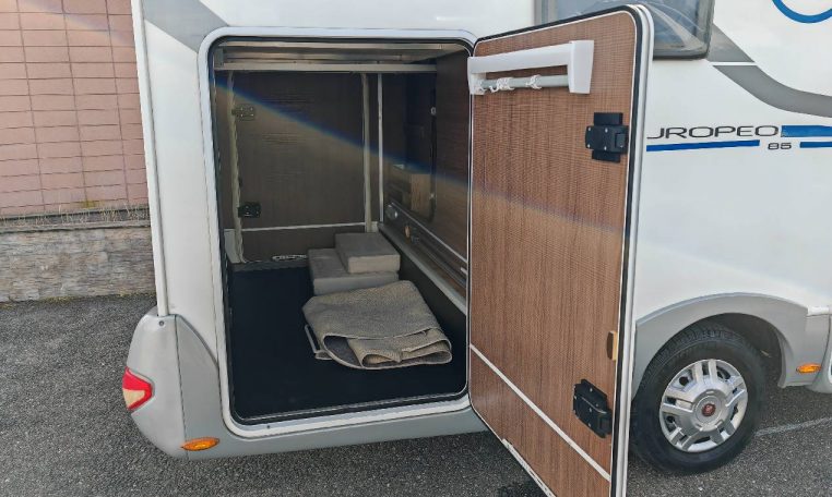 rimor-europeo85-caravanbacci