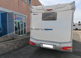 rimor-europeo85-caravanbacci