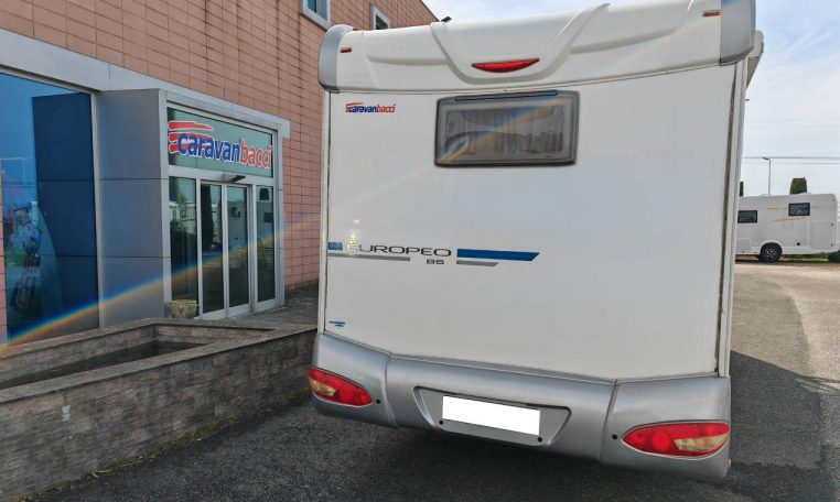 rimor-europeo85-caravanbacci