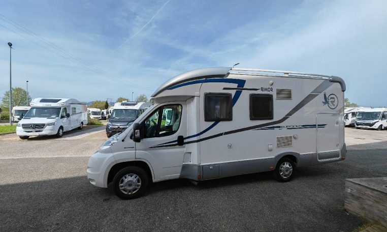 rimor-europeo85-caravanbacci