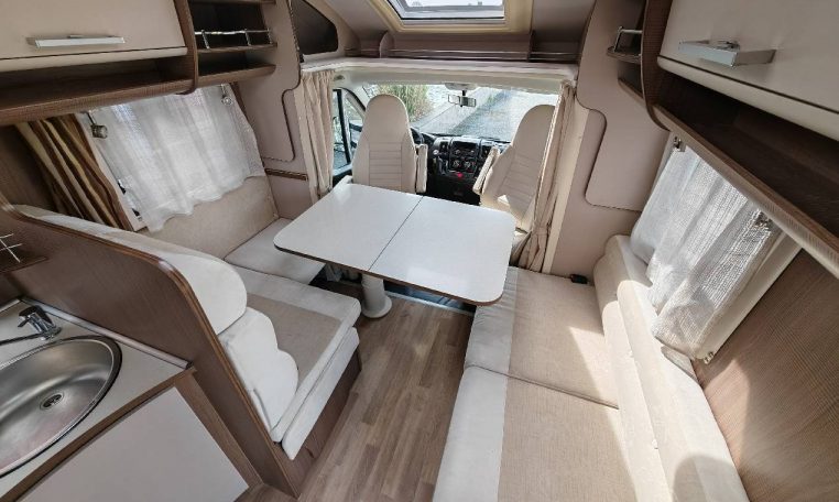 rimor-europeo85-caravanbacci