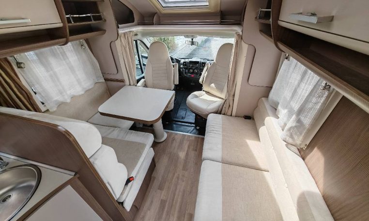 rimor-europeo85-caravanbacci