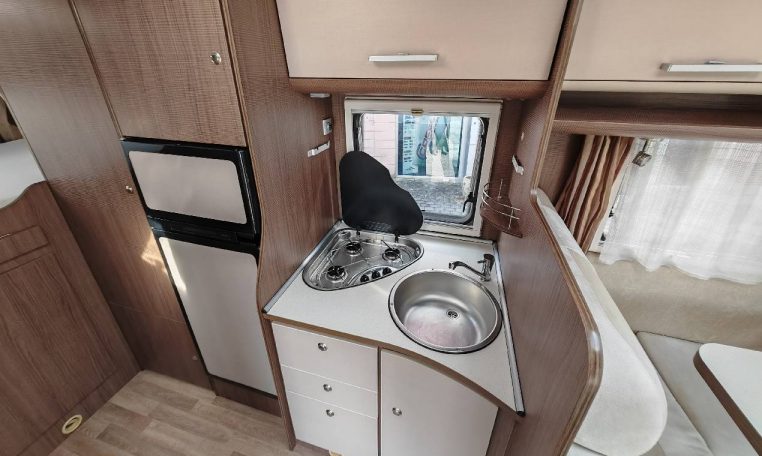 rimor-europeo85-caravanbacci