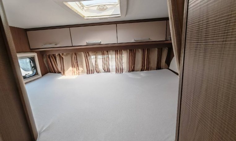 rimor-europeo85-caravanbacci