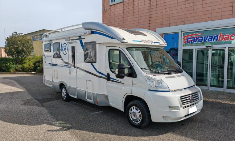 rimor-europeo85-caravanbacci