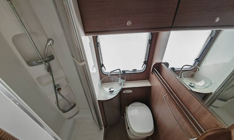 rimor-europeo85-caravanbacci