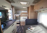 weinsberg-caraone500fdk-caravanbacci