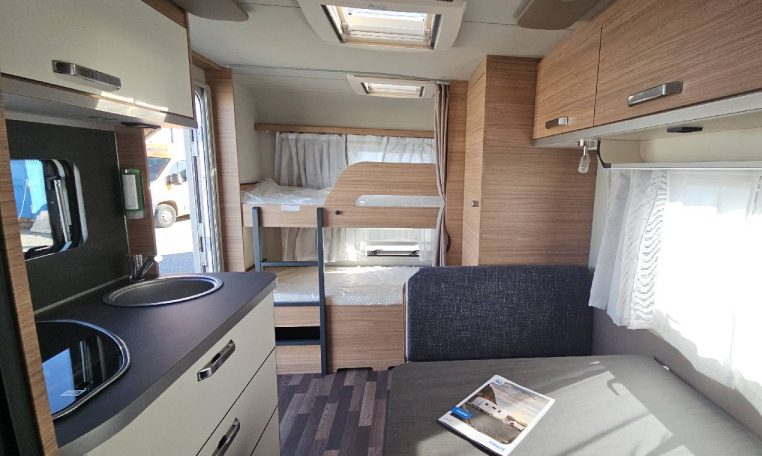 weinsberg-caraone500fdk-caravanbacci