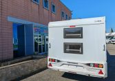 weinsberg-caraone500fdk-caravanbacci