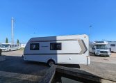 weinsberg-caraone500fdk-caravanbacci