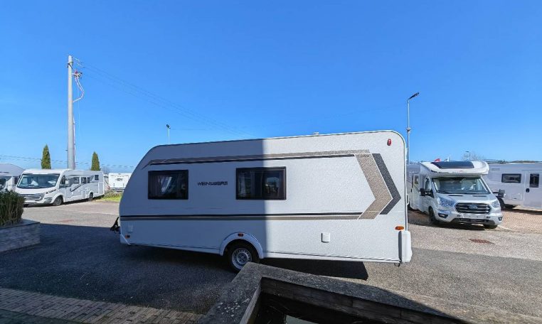 weinsberg-caraone500fdk-caravanbacci