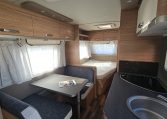 weinsberg-caraone500fdk-caravanbacci