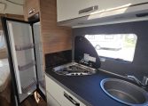 weinsberg-caraone500fdk-caravanbacci