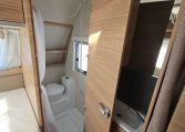 weinsberg-caraone500fdk-caravanbacci