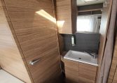 weinsberg-caraone500fdk-caravanbacci