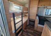 weinsberg-caraone500fdk-caravanbacci