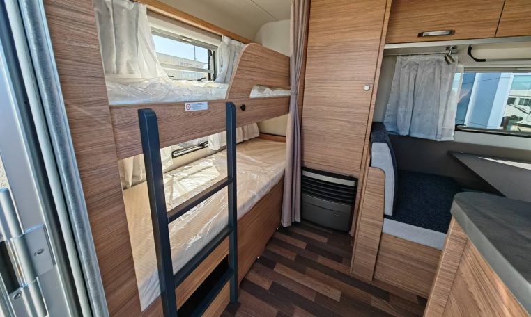 weinsberg-caraone500fdk-caravanbacci