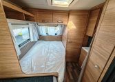 weinsberg-caraone500fdk-caravanbacci