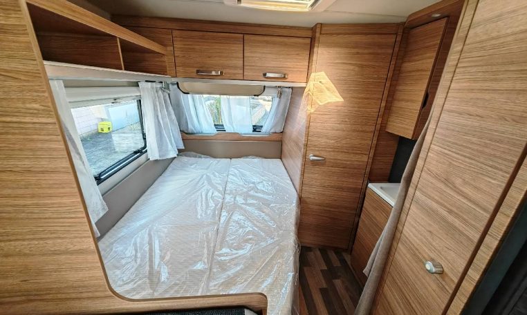 weinsberg-caraone500fdk-caravanbacci