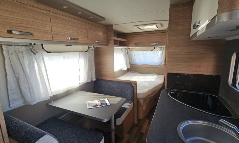 weinsberg-caraone500fdk-caravanbacci