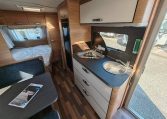 weinsberg-caraone500fdk-caravanbacci