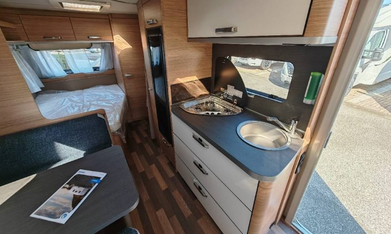 weinsberg-caraone500fdk-caravanbacci