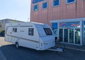 weinsberg-caraone500fdk-caravanbacci