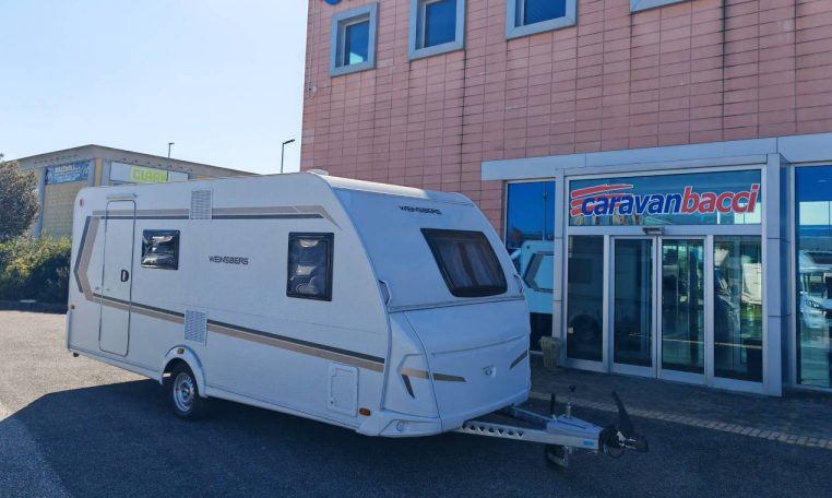 weinsberg-caraone500fdk-caravanbacci