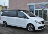 westfalia-marcopolo-caravanbacci